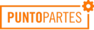 logo_logos_sin_slogan-negro-2-1