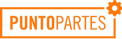logo_logos_sin_slogan-negro