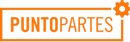 logo_logos_sin_slogan-negro