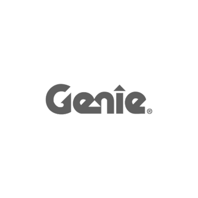 Genie